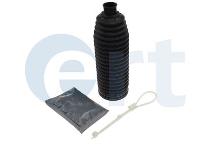 Bellow Kit, steering