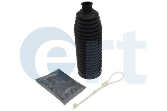 Bellow Kit, steering