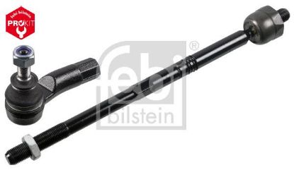 Tie Rod VW-Audi 561 423 810 S1
