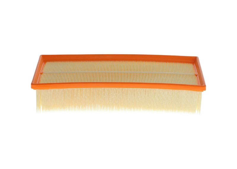Air Filter VAG - 1K0 129 620 D
