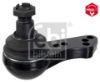 Ball Joint Iveco 58 0189 0991