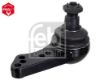Ball Joint Iveco 58 0189 0991