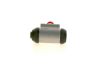 Wheel Brake Cylinder