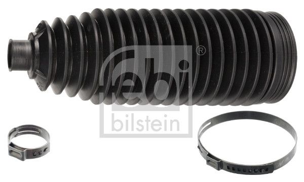 Bellow Kit, steering VW-Audi 5Q0 423 831 S1