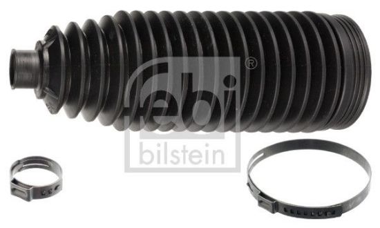 Bellow Kit, steering VW-Audi 5Q0 423 831 S1