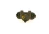 Wheel Brake Cylinder