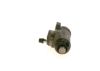 Wheel Brake Cylinder