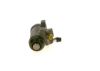 Wheel Brake Cylinder