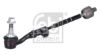 Tie Rod BMW 32 10 5 A45 1A8