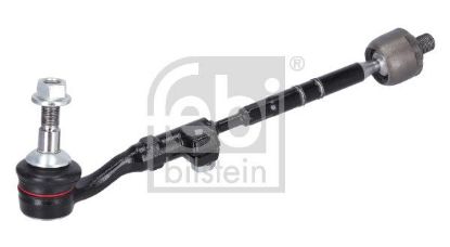 Tie Rod BMW 32 10 5 A45 1A8