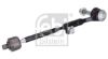 Tie Rod BMW 32 10 5 A45 1A8