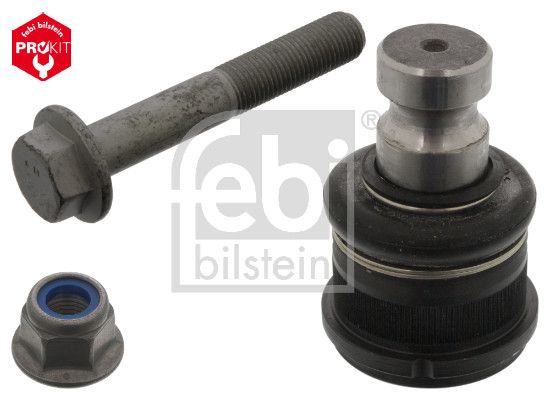 Ball Joint Renault 77 01 070 154 S1