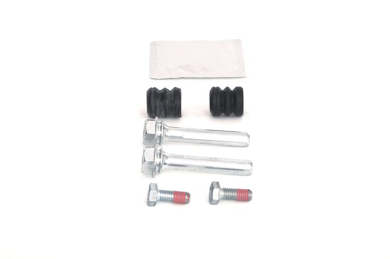 Guide Sleeve Kit, brake caliper