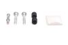 Guide Sleeve Kit, brake caliper