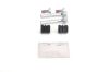 Guide Sleeve Kit, brake caliper