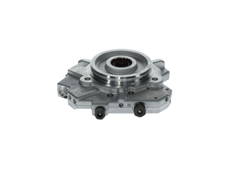 Cable Set, combination rear light