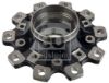 Wheel Hub ROR 14225425 SK1