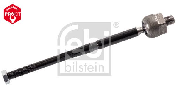 Inner Tie Rod Saab Pkw 93 191 674 SK