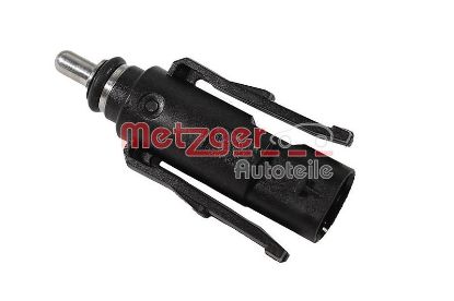 Sensor, coolant temperature BMW - 13 62 8 650 714