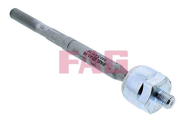 Inner Tie Rod BMW - 32 10 6 867 404