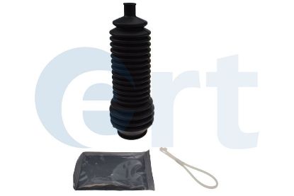 Bellow Kit, steering