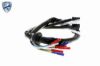 Repair Kit, cable set MB V30830003