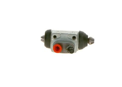 Wheel Brake Cylinder