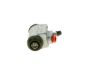 Wheel Brake Cylinder
