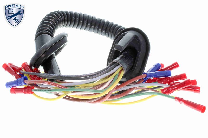 Repair Kit, cable set BMW V20830018