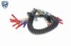 Repair Kit, cable set BMW V20830018