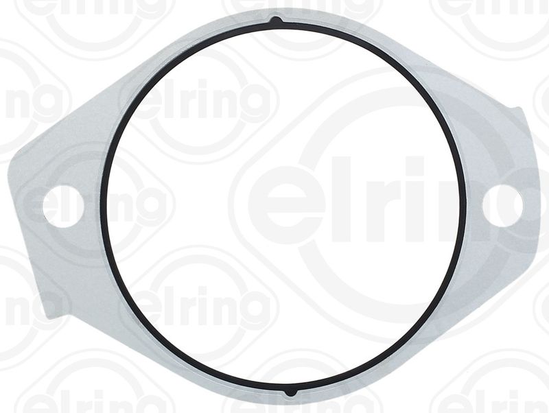 Seal, hydraulic pump CUMMINS 3940245