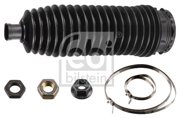 Bellow Kit, steering VOLVO PKW 272418
