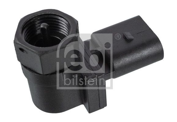 Sensor, speed VW-Audi - 191 919 149 E