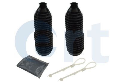 Bellow Kit, steering