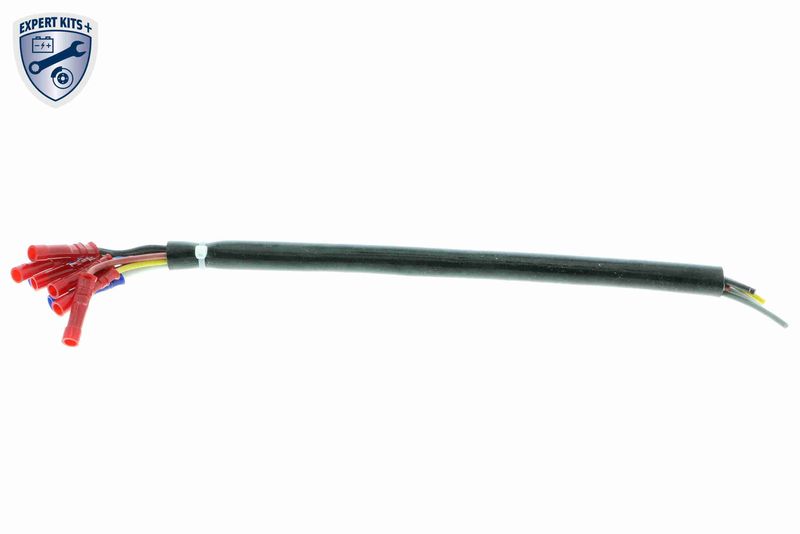 Repair Kit, cable set OPEL V40830031