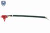 Repair Kit, cable set OPEL V40830031