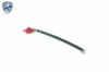 Repair Kit, cable set OPEL V40830031