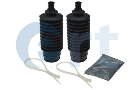 Bellow Kit, steering