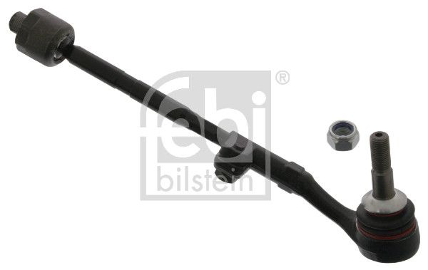 Tie Rod BMW 32 21 6 762 244