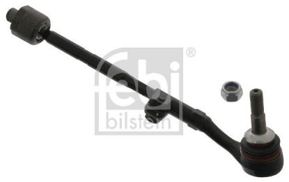 Tie Rod BMW 32 21 6 762 244