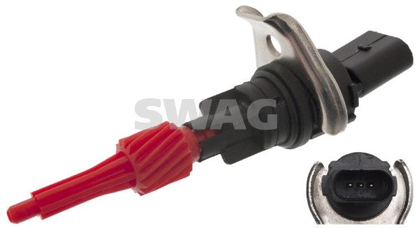 Sensor, speed VW-Audi 1H0 919 149 C