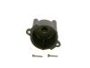 Distributor Cap