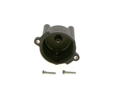 Distributor Cap