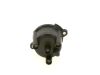 Distributor Cap