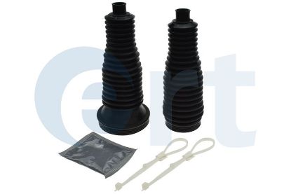 Bellow Kit, steering