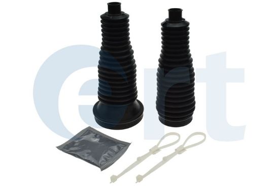 Bellow Kit, steering