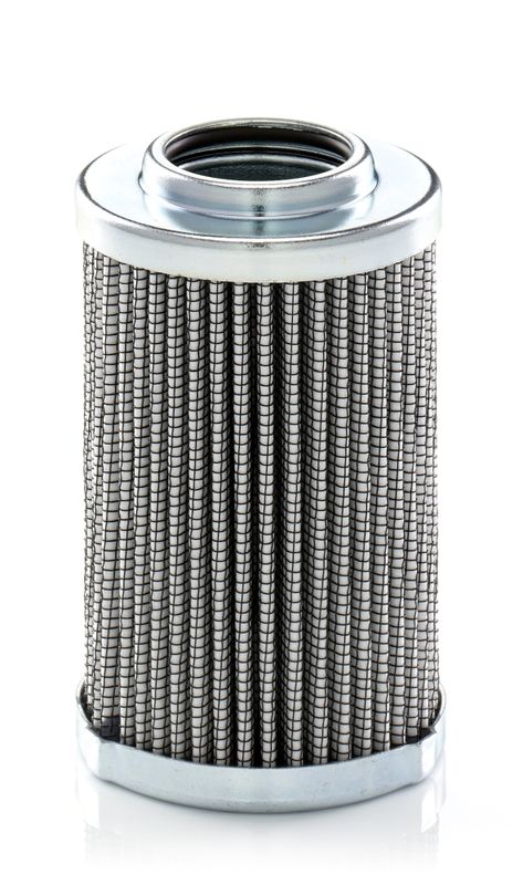 Filter, operating hydraulics Case New Holland PT9478-MPG