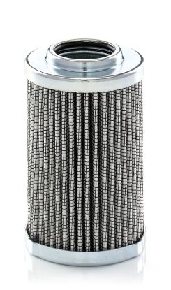 Filter, operating hydraulics Case New Holland PT9478-MPG