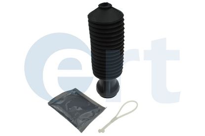 Bellow Kit, steering