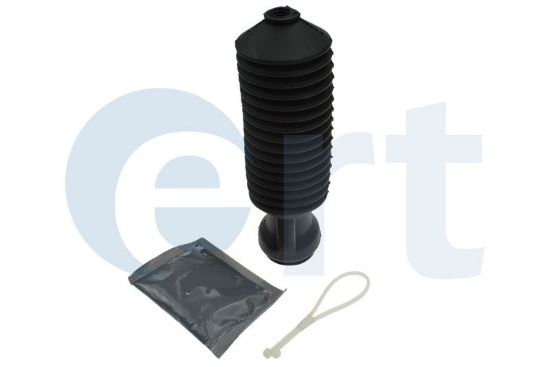 Bellow Kit, steering